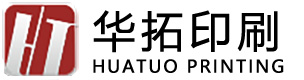 爱游戏ayx官网爱游戏(中国)